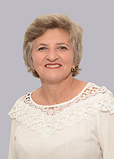 Foto de FRANCISCA VALDÉCIA PEREIRA DE SOUSA