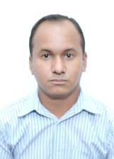 Foto de JOAQUIM CRISANTEMO SALU