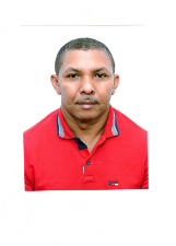 Foto de JOAQUIM JOÃO FURTADO