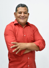 Foto de ADRIANO ALVES BARBOSA