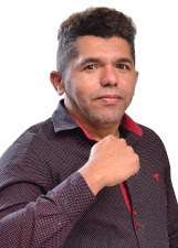 Foto de MAURICIO JOSÉ DA SILVA