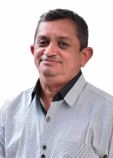 Foto de PEDRO SOARES FURTADO NETO