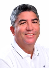 Foto de ANTONIO ELIRANDO FIGUEIREDO LEITE