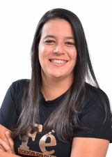 Foto de FLAVIA PEREIRA DE MORAES