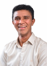 Foto de FRANCISCO CICERO DA SILVA