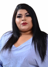Foto de REIJEANE PEREIRA ROMAO