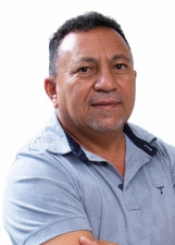 Foto de JOSÉ ADOMILTON FÉLIX SALES