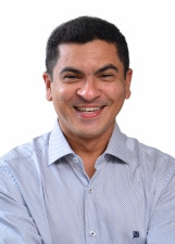 Foto de FELIZARDO BARBOSA DE BRITO