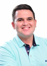 Foto de Rodrigo Marcelino Andrade
