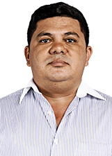 Foto de ANTONIO SOUSA FREITAS