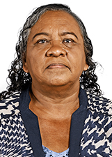 Foto de ANTONIA AURILENA FERREIRA DE LEMOS