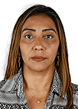 Foto de ANTONIA ANDREA BARRETO DA SILVA