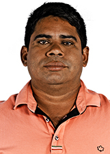 Foto de FRANCISCO VALDERI DIAS FREITAS