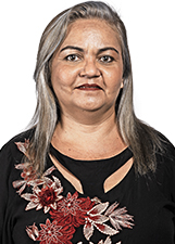Foto de MARIA VANUSA BATISTA