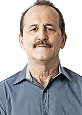 Foto de JERONIMO NETO SANTOS CRUZ