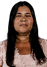 Foto de FRANCISCA SANTOS SILVA
