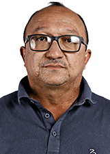 Foto de FRANCISCO CLERTON ALVES CAMARA