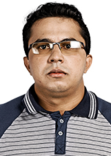 Foto de Antonio Cleginaldo da Silva Nogueira