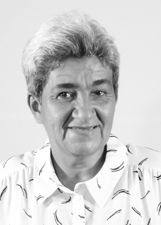 Foto de Maria Iris de Oliveira