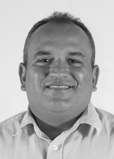 Foto de HILTON ALVES DE QUEIROS