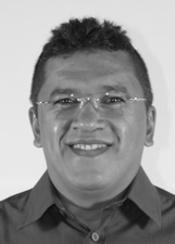 Foto de JAFE BESERRA RODRIGUES