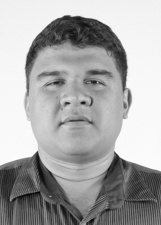 Foto de Ricardo Antonio Teixeira de Oliveira Filho