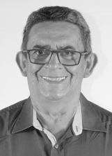 Foto de Benjamim da Silva Lima