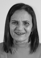 Foto de MARIA SANTA SILVA