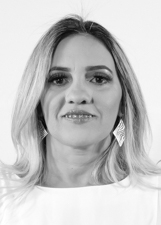 Foto de ANA CLAUDIA XAVIER DOS SANTOS