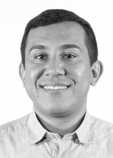Foto de DEUZIMAR DOS SANTOS SILVA