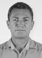 Foto de Francisco Edson Firmino de Lima