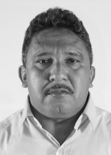 Foto de Jose Ronaldo da Silva