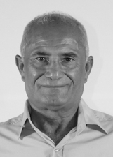 Foto de Joao Martins da Silva
