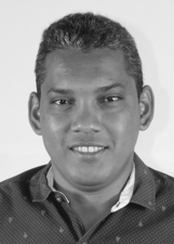 Foto de MARCIO GLEY NASCIMENTO SILVA