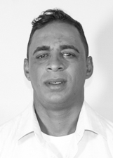 Foto de FRANCISCO VENANCIO DE JESUS MARTINS