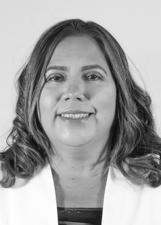 Foto de ELVIRA MARIA DE VASCONCELOS MESQUITA