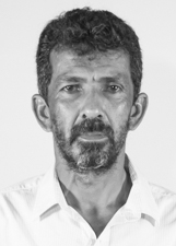 Foto de Antonio Gleidson Oliveira da Costa