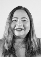 Foto de Claudia Pereira Costa