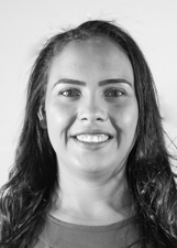 Foto de Francisca Patricia Moura Torres