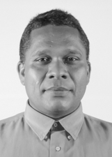 Foto de Manoel Messias Dias da Silva