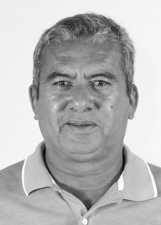 Foto de Antonio Ivanildo dos Santos