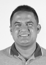 Foto de JOSE ANDERSON LIMA PEREIRA