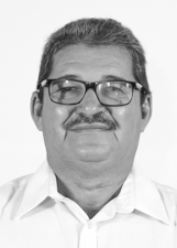 Foto de Eudes Felipe Santiago