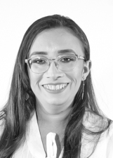 Foto de ANA PAULA SOBRAL RAMOS