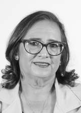 Foto de MARIA JOSE DE LIMA PEREIRA