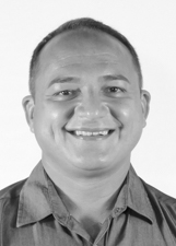 Foto de MARCOS JOSE DE SOUSA