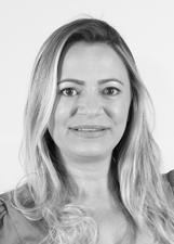 Foto de MARIA ELIEUDA QUEIROZ MAIA