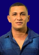 Foto de CLEITON MESQUITA DE SALES