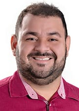 Foto de JOÃO ARRAIS DE OLIVEIRA NETO