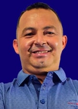 Foto de ANASTÁCIO PEREIRA DE ANDRADE FILHO